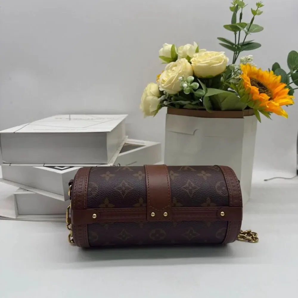 Louis Vuitton Women Pre-Loved Bag Very Good Condition